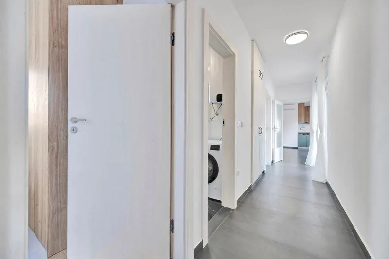 Listing Ad Image